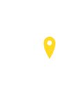 New Zealand map icon.