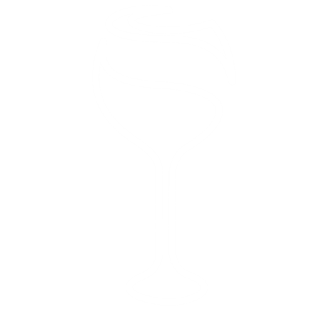 Wine glass icon.