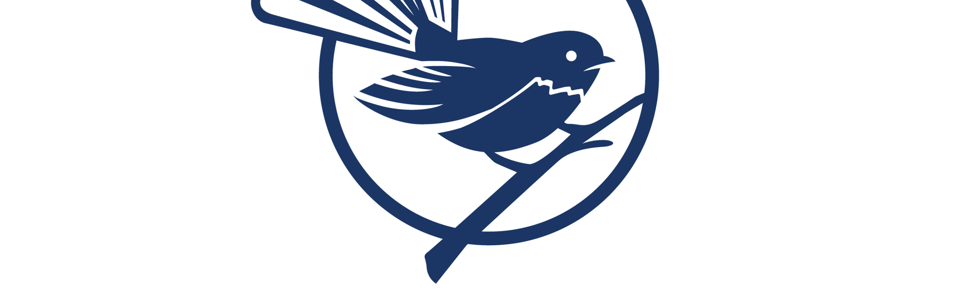 Picton Dawn Chorus logo.